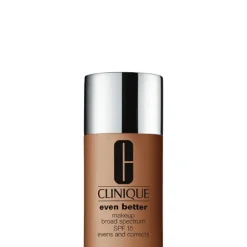Even Better Makeup SPF 15 - Fondotinta Antimacchie SPF 15 TIPO 2 3