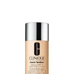 Even Better Makeup SPF 15 - Fondotinta Antimacchie SPF 15 TIPO 2 3
