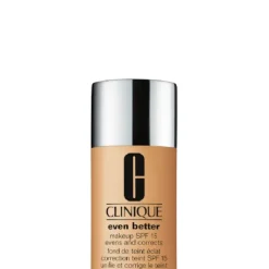 Even Better Makeup SPF 15 - Fondotinta Antimacchie SPF 15 TIPO 2 3