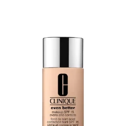 Even Better Makeup SPF 15 - Fondotinta Antimacchie SPF 15 TIPO 2 3