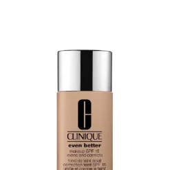 Even Better Makeup SPF 15 - Fondotinta Antimacchie SPF 15 TIPO 2 3