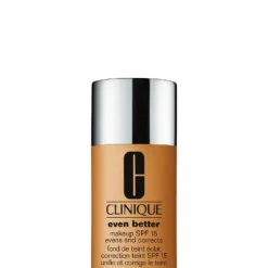 Even Better Makeup SPF 15 - Fondotinta Antimacchie SPF 15 TIPO 2 3