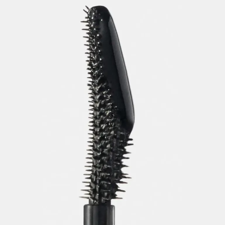 Everfull Hi-Definition Mascara