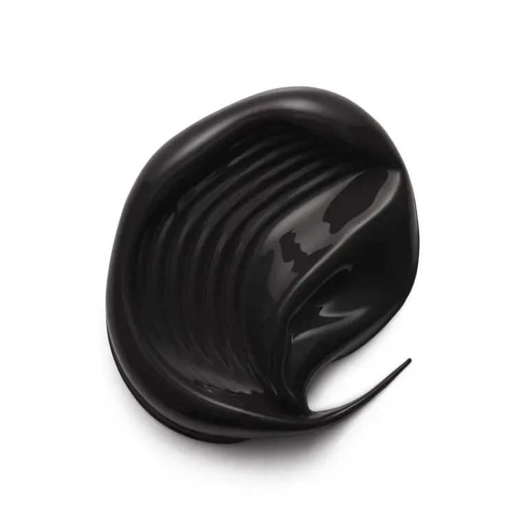 Everfull Hi-Definition Mascara