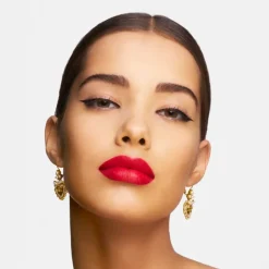 Everfull Hi-Definition Mascara