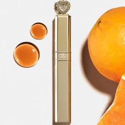Everfull Hi-Definition Mascara