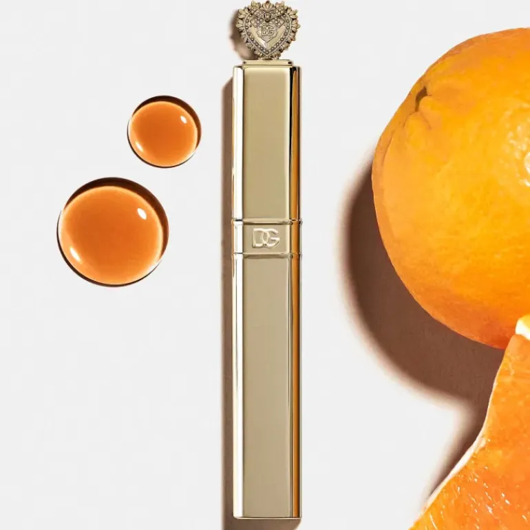 Everfull Hi-Definition Mascara