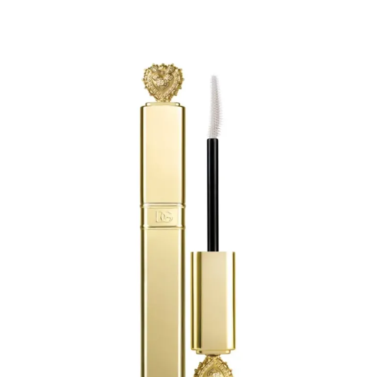 Everfull Hi-Definition Mascara