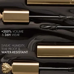 Everfull XL Mascara