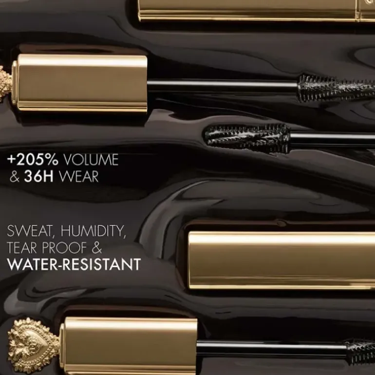 Everfull XL Mascara