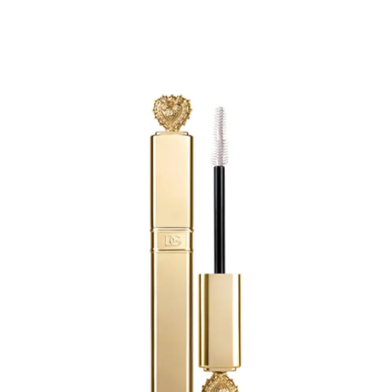 Everfull XL Mascara