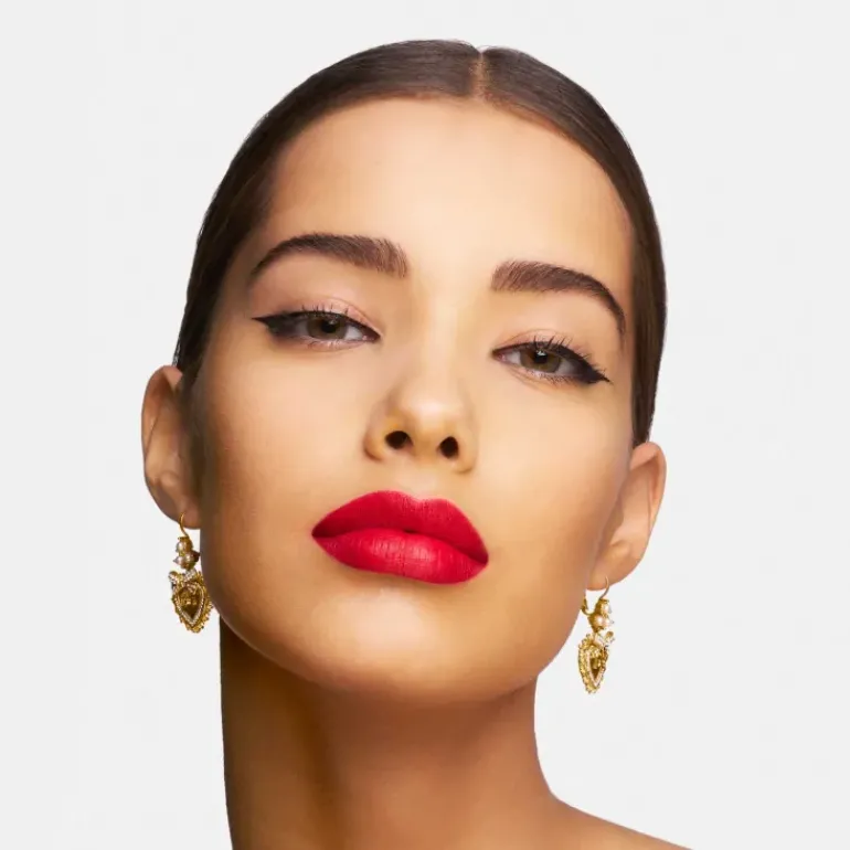 Everink Liner