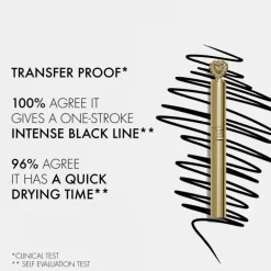 Everink Liner