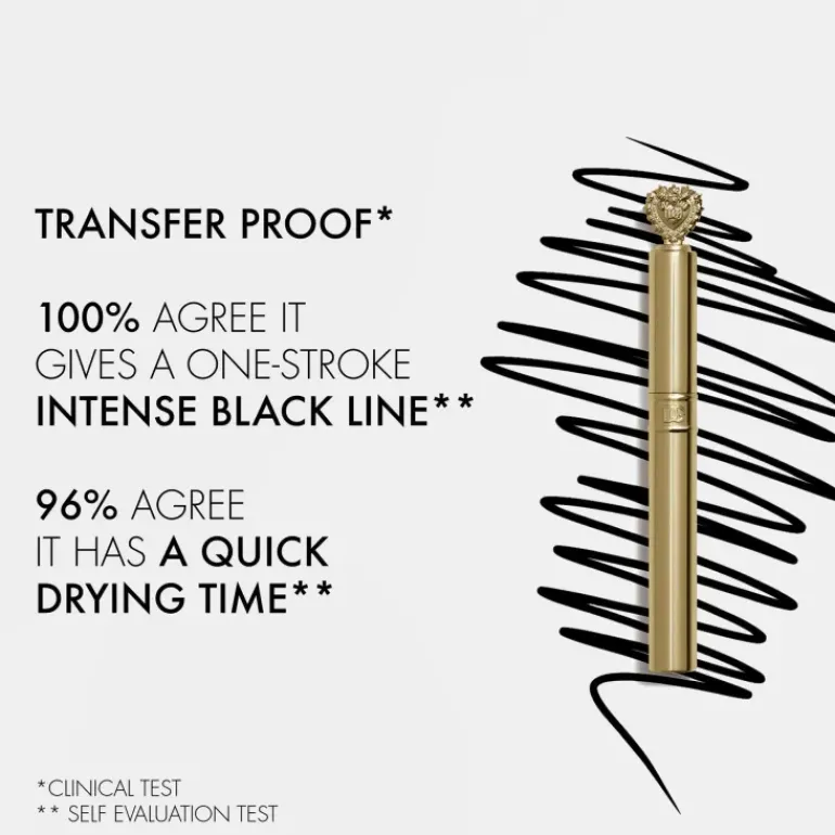 Everink Liner
