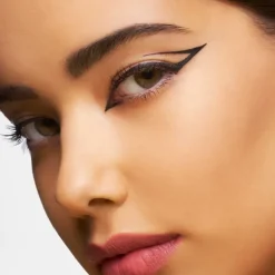 Everink Liner