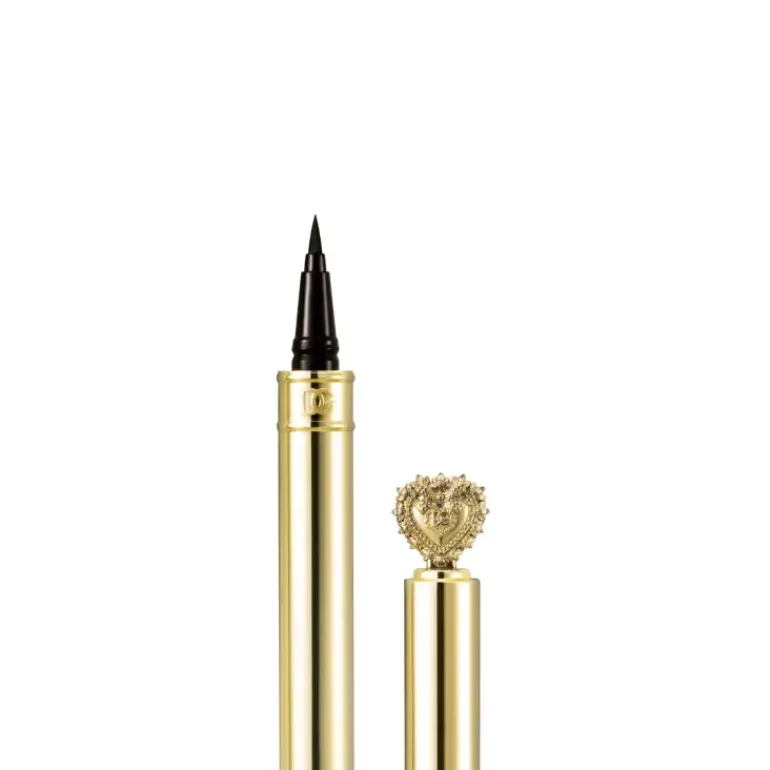Everink Liner