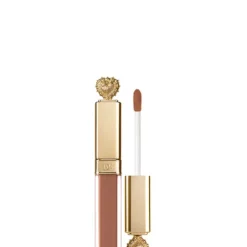 Everkiss Liquid Lip