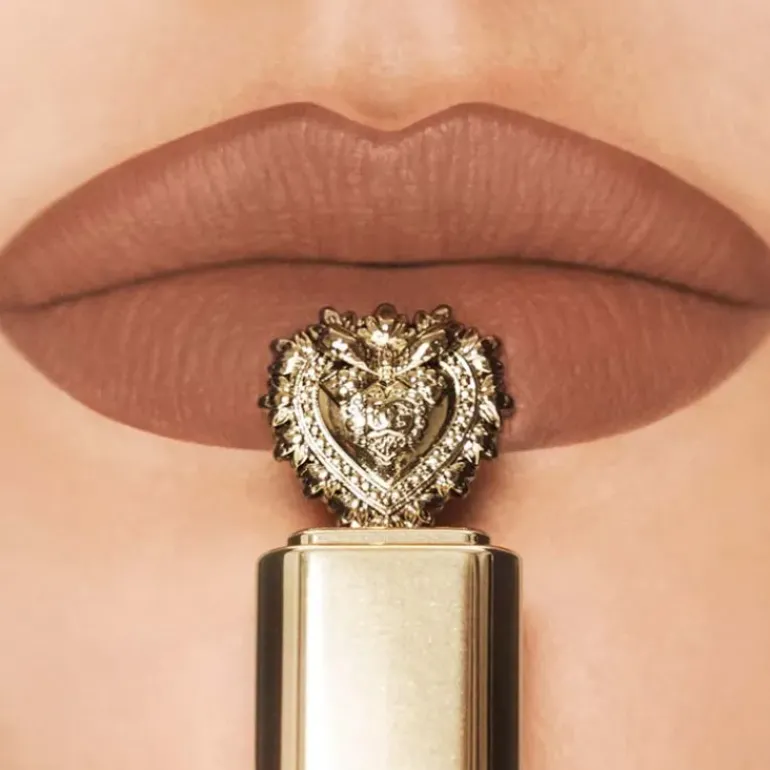 Everkiss Liquid Lip