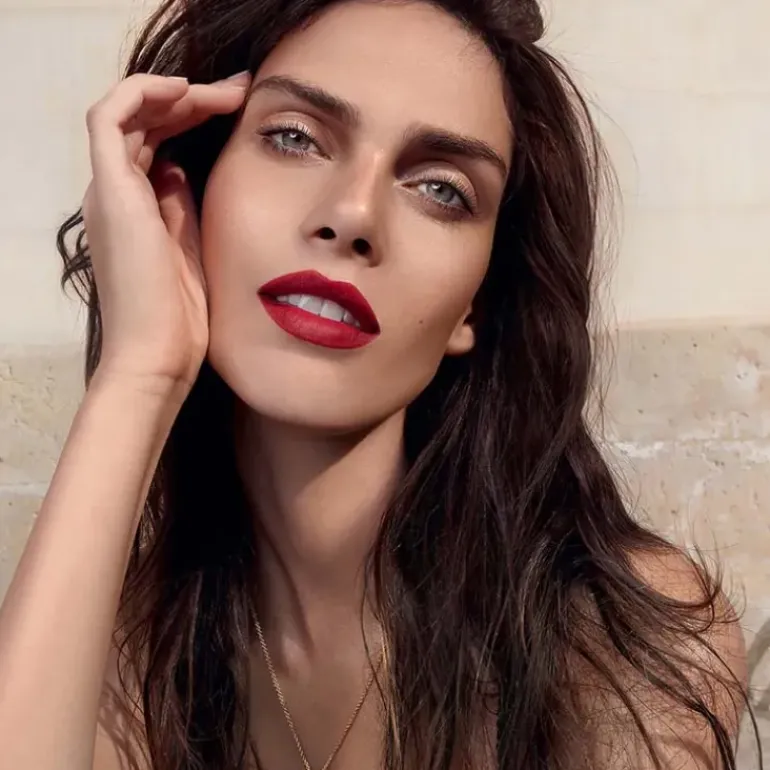 Everkiss Liquid Lip
