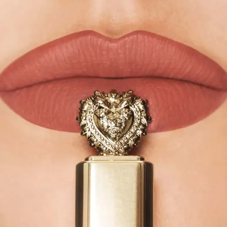 Everkiss Liquid Lip