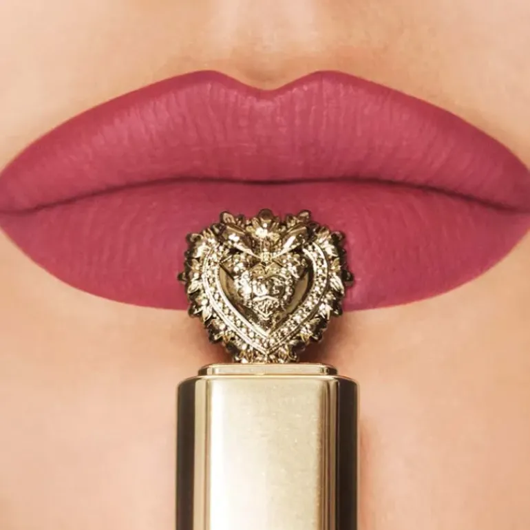 Everkiss Liquid Lip