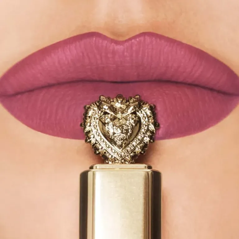 Everkiss Liquid Lip