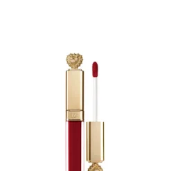 Everkiss Liquid Lip
