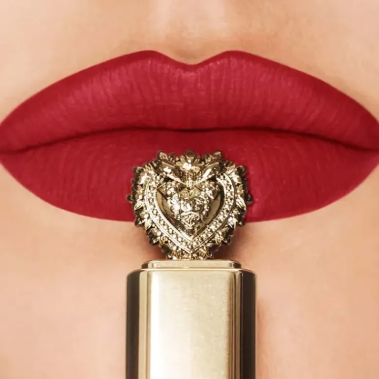 Everkiss Liquid Lip