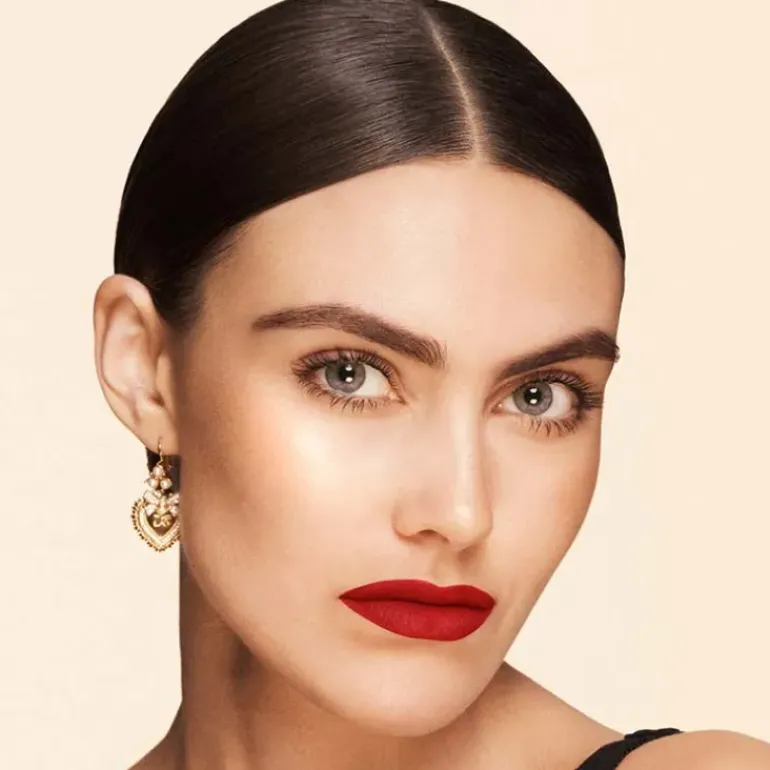 Everkiss Liquid Lip