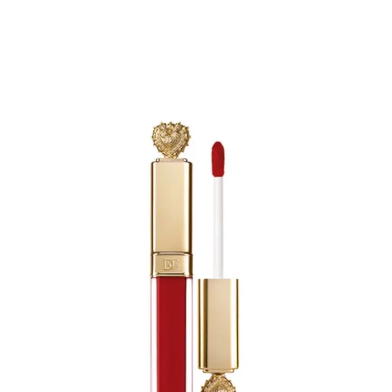 Everkiss Liquid Lip