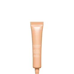Everlasting Concealer