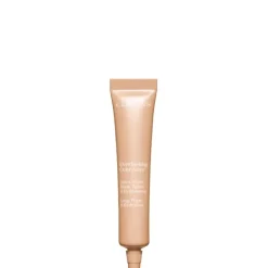 Everlasting Concealer