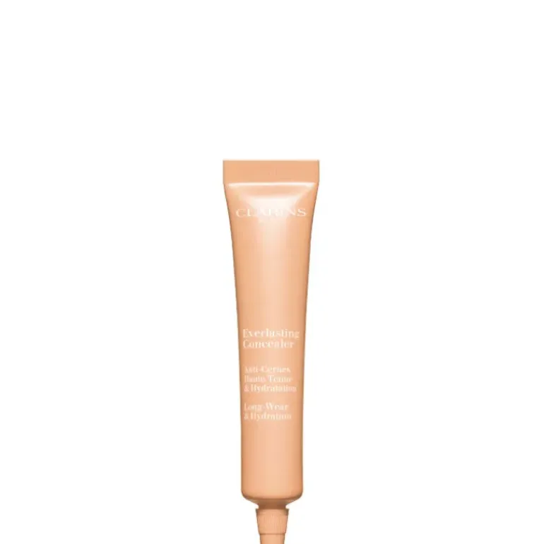 Everlasting Concealer