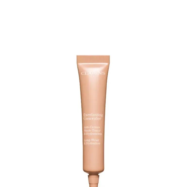 Everlasting Concealer