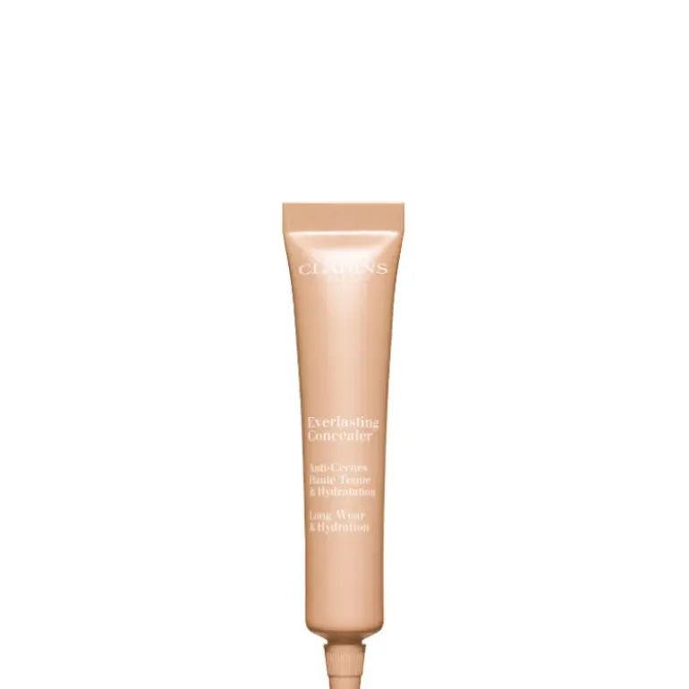 Everlasting Concealer