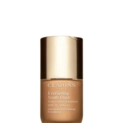 Everlasting Youth Fluid