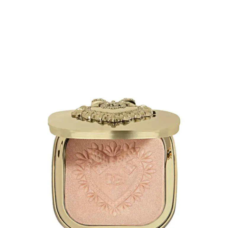 Everlift Luminizer 00 UNIVERSAL LIGHT