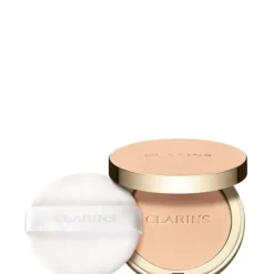 Ever Matte Compact Powder