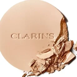 Ever Matte Compact Powder