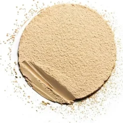 Ever Matte Loose Powder