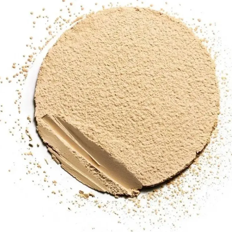 Ever Matte Loose Powder