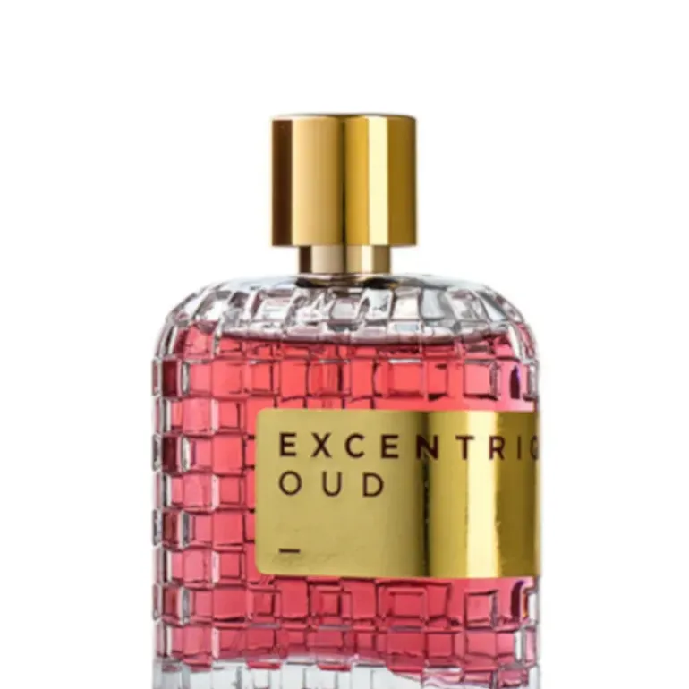 Excentrique Oud