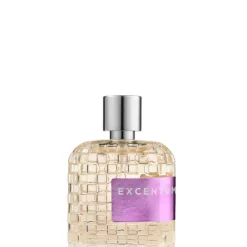 Excentum