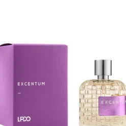 Excentum