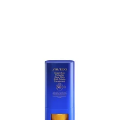 Expert Sun Protector Clear Stick SPF50+