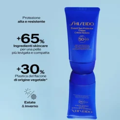 Expert Sun Protector Cream SPF 50+ Face