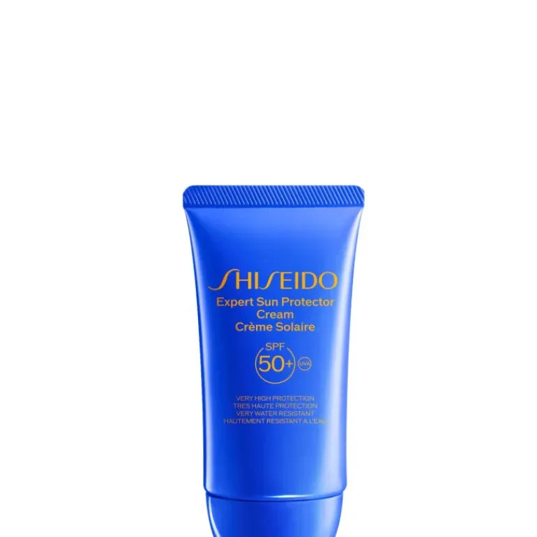 Expert Sun Protector Cream SPF 50+ Face