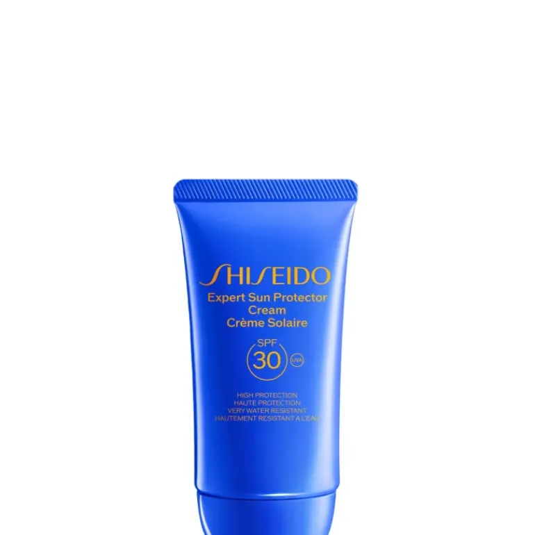 Expert Sun Protector Cream SPF 30 Face