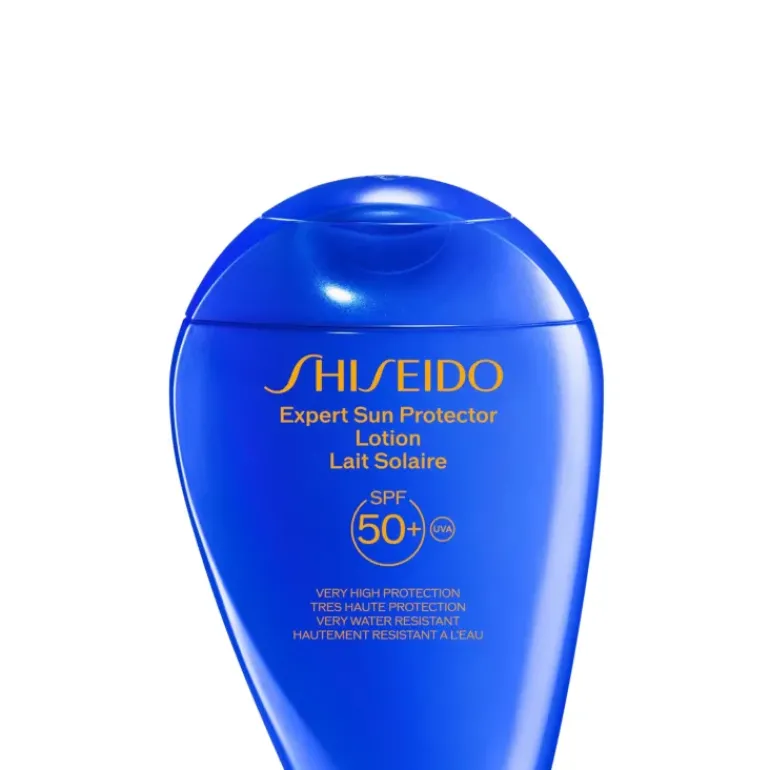 Expert Sun Protector Lotion SPF 50+ Face/Body