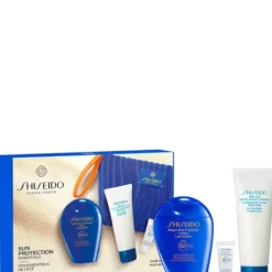 Expert Sun Protector Lotion SPF50+ Confezione